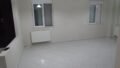 Foto der Immobilie (33460)