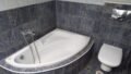 Foto der Immobilie (33466)