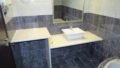 Foto der Immobilie (33468)
