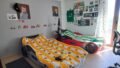 Foto der Immobilie (25742)