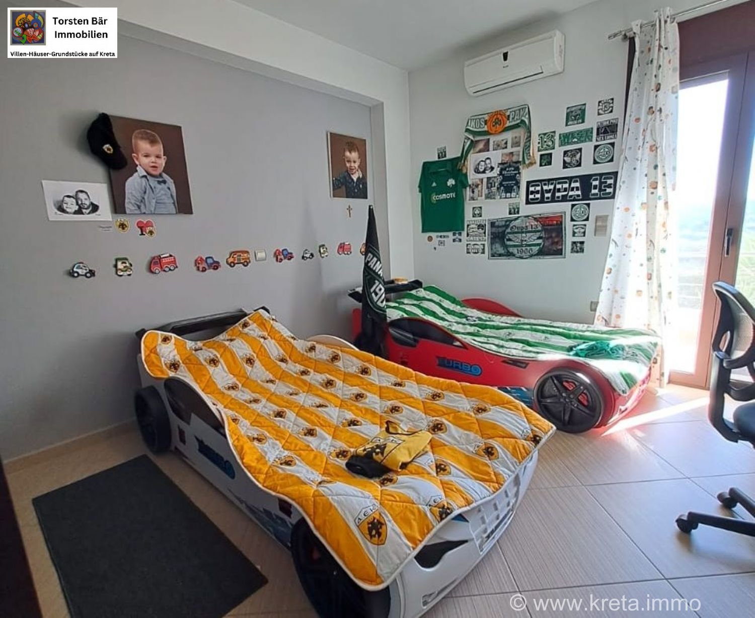 Foto der Immobilie (25742)