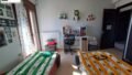 Foto der Immobilie (25743)