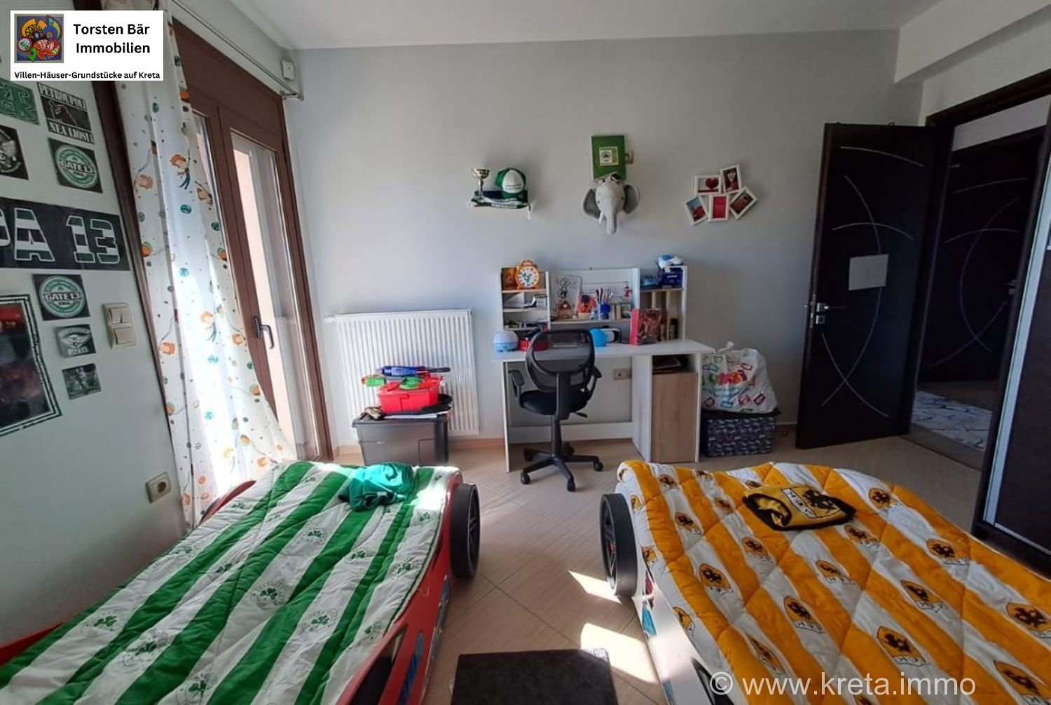 Foto der Immobilie (25743)