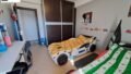 Foto der Immobilie (25744)