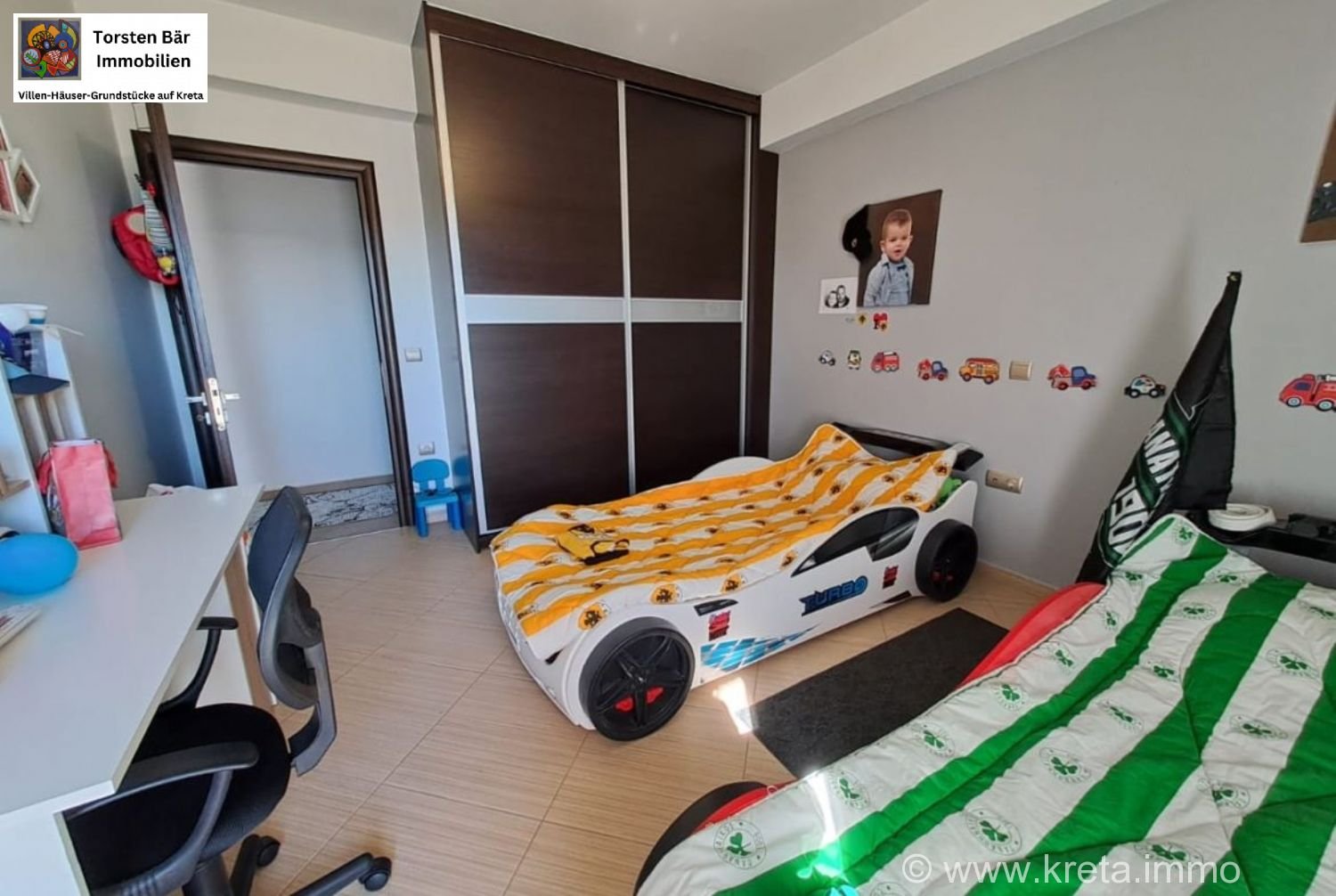 Foto der Immobilie (25744)