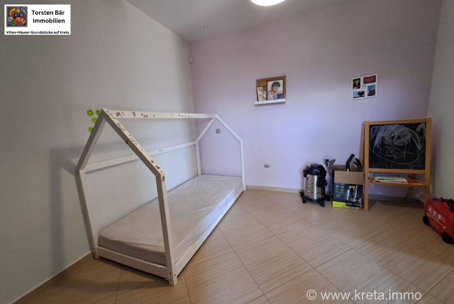 Foto der Immobilie (25749)