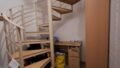 Foto der Immobilie (25753)