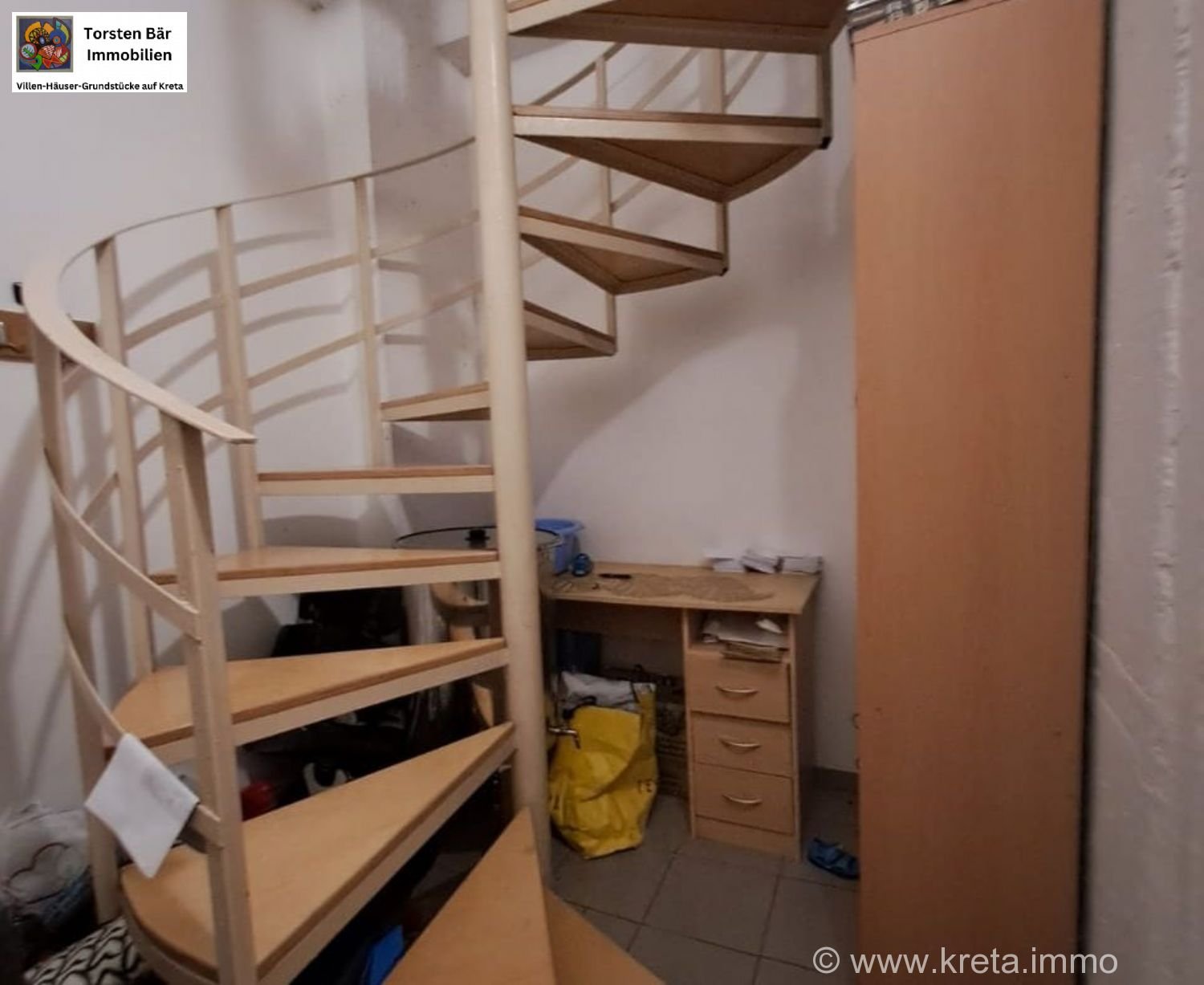 Foto der Immobilie (25753)
