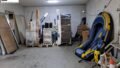 Foto der Immobilie (25754)