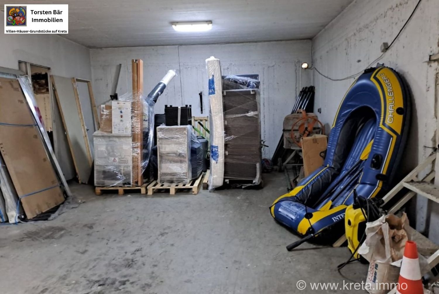Foto der Immobilie (25754)