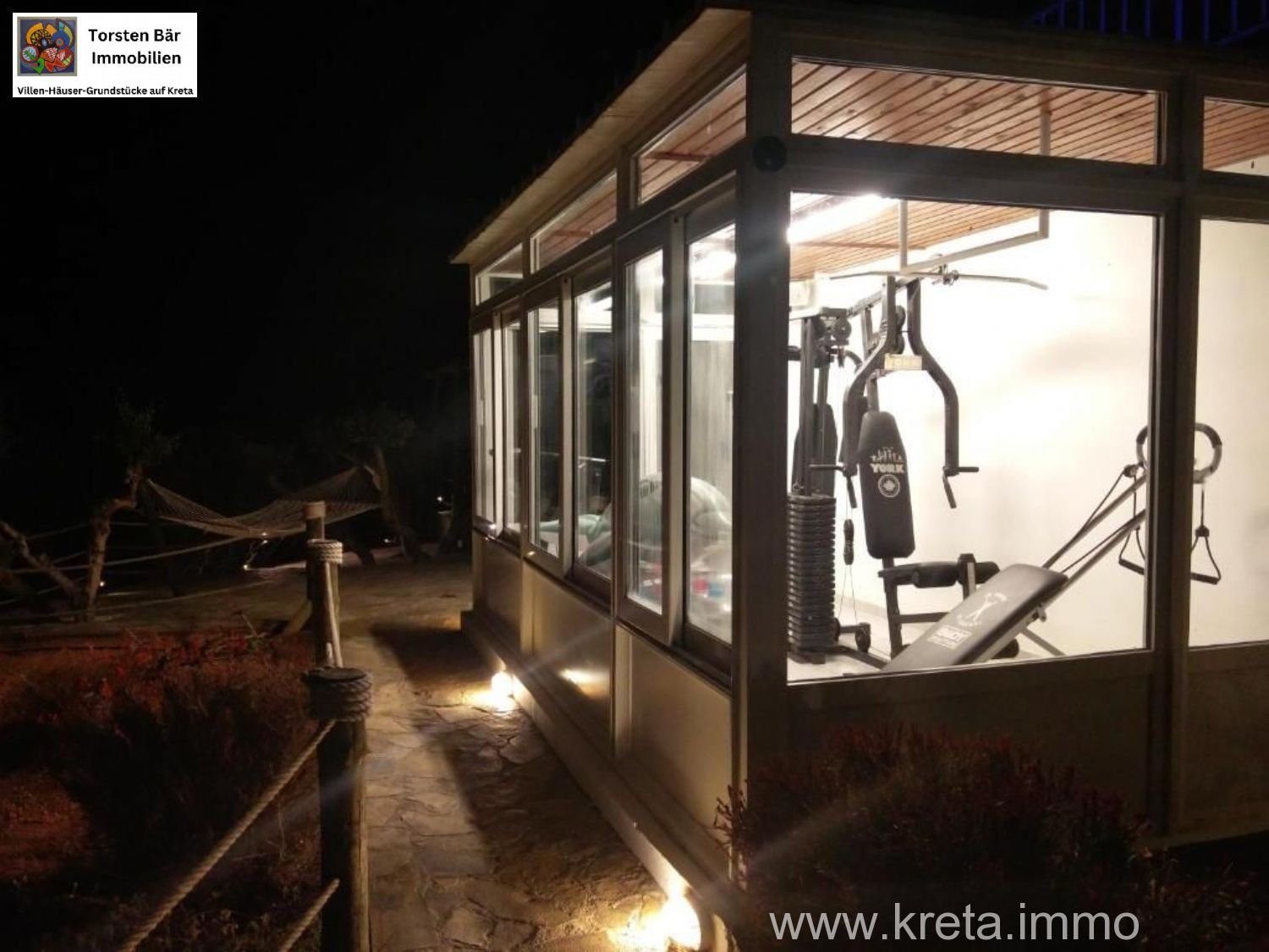Foto der Immobilie (28147)