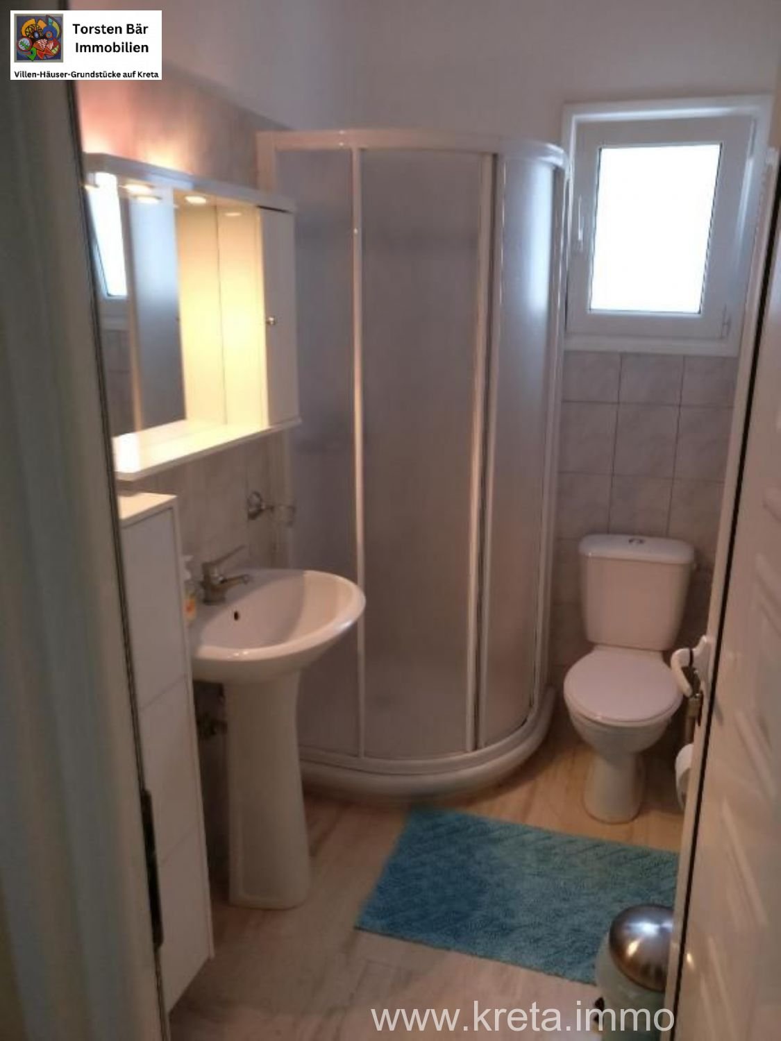 Foto der Immobilie (28150)