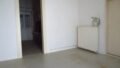 Foto der Immobilie (27554)