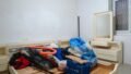Foto der Immobilie (27561)