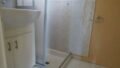 Foto der Immobilie (27564)