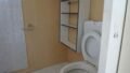 Foto der Immobilie (27566)