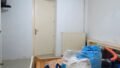Foto der Immobilie (27562)