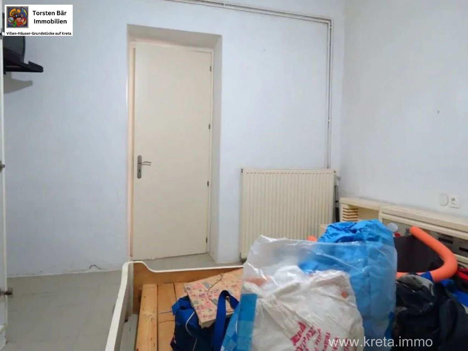 Foto der Immobilie (27562)