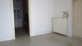 Foto der Immobilie (27570)