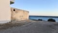 Foto der Immobilie (25903)