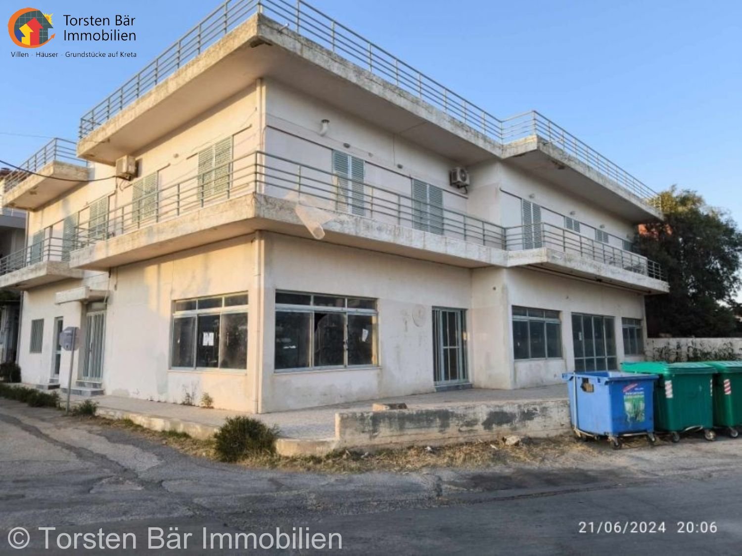 Foto der Immobilie (25905)