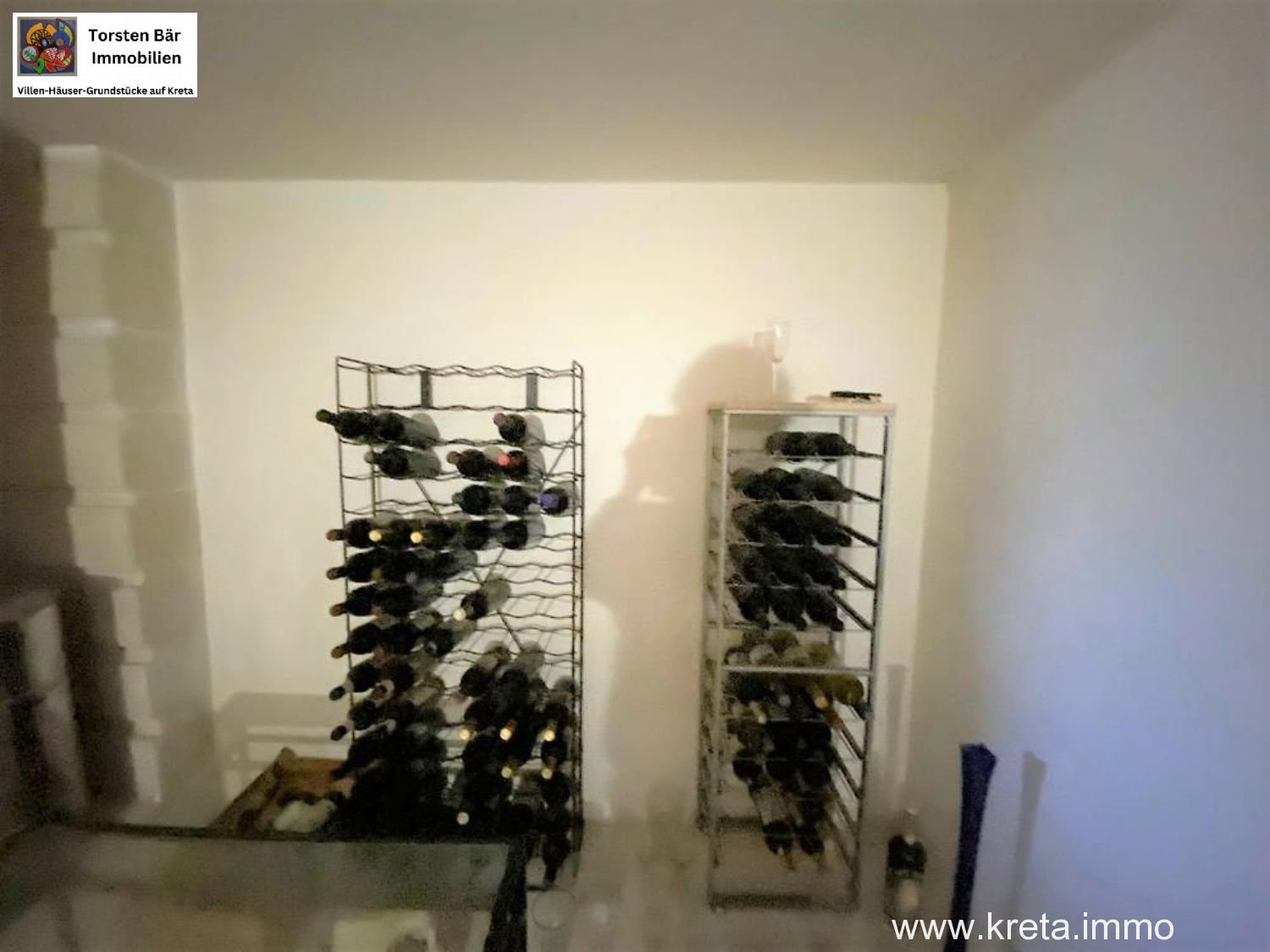 Foto der Immobilie (29499)
