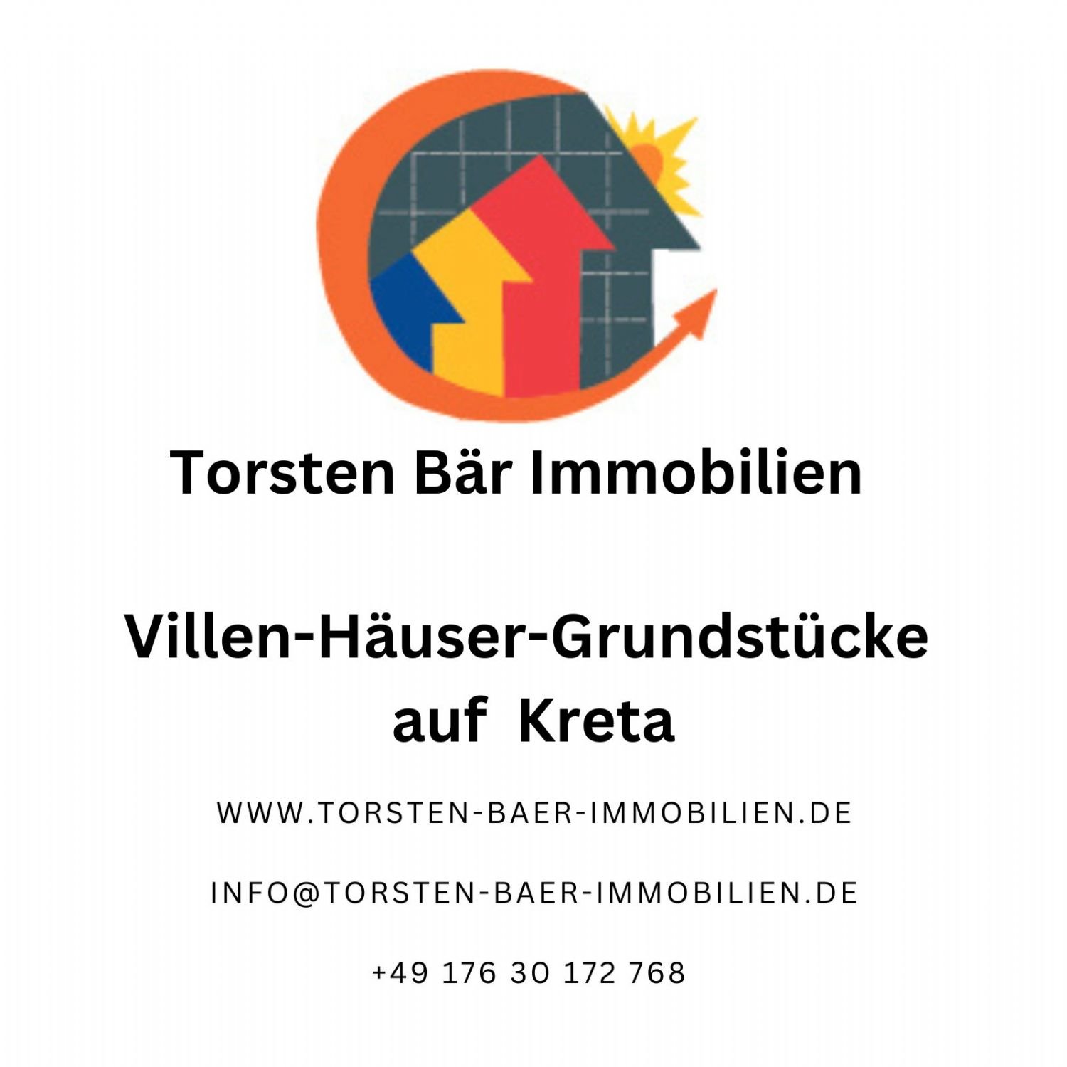 Foto der Immobilie (28072)