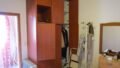 Foto der Immobilie (33711)