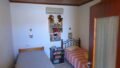 Foto der Immobilie (33712)