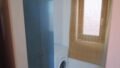 Foto der Immobilie (28601)