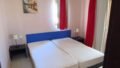 Foto der Immobilie (28602)