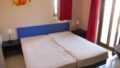 Foto der Immobilie (28603)