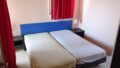 Foto der Immobilie (28604)