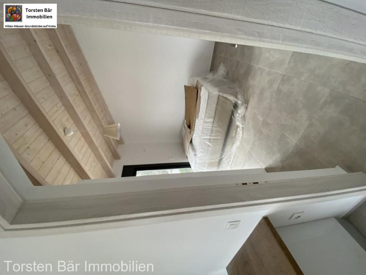 Foto der Immobilie (32815)
