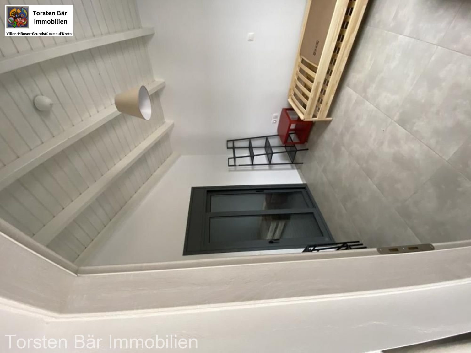 Foto der Immobilie (32814)
