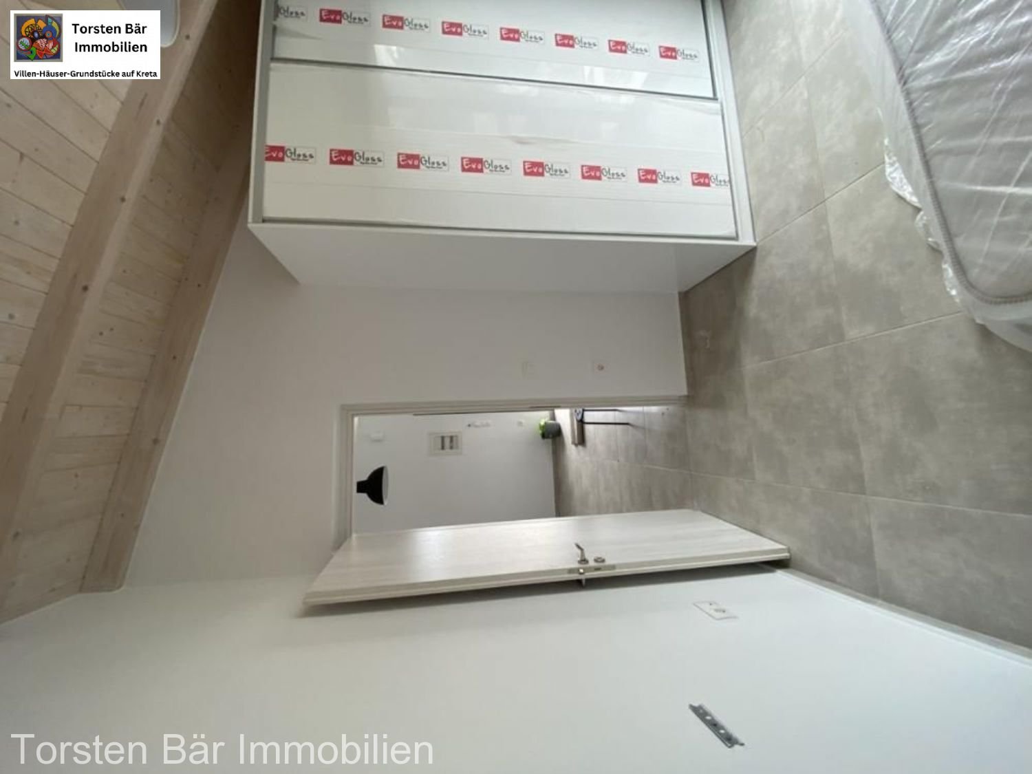 Foto der Immobilie (32817)