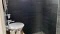 Foto der Immobilie (32819)