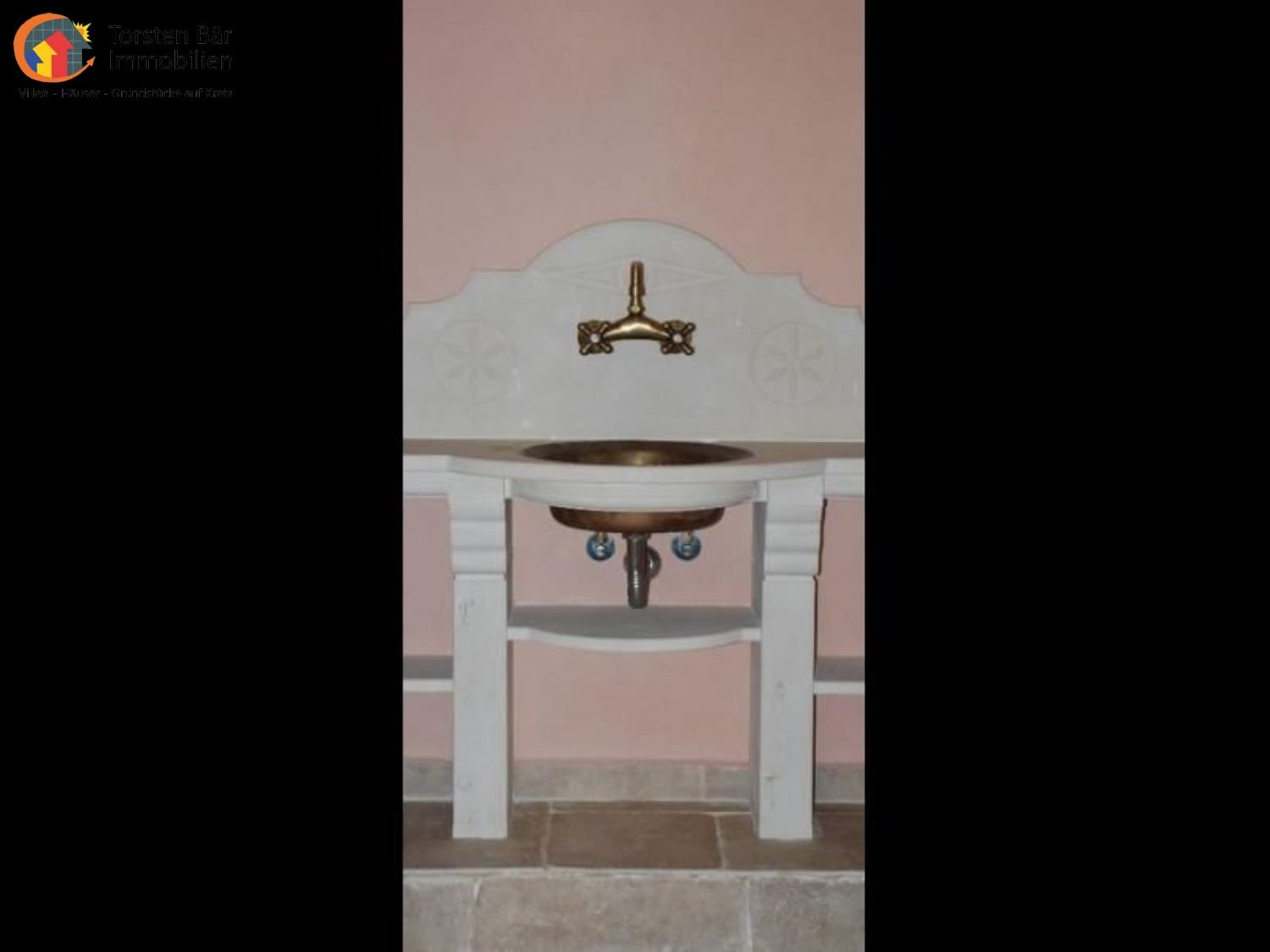 Foto der Immobilie (33354)