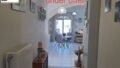 Foto der Immobilie (28380)