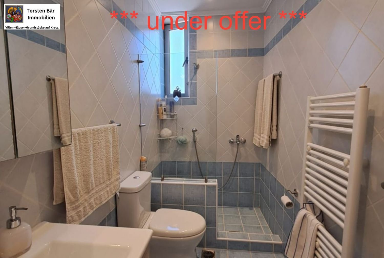 Foto der Immobilie (28389)