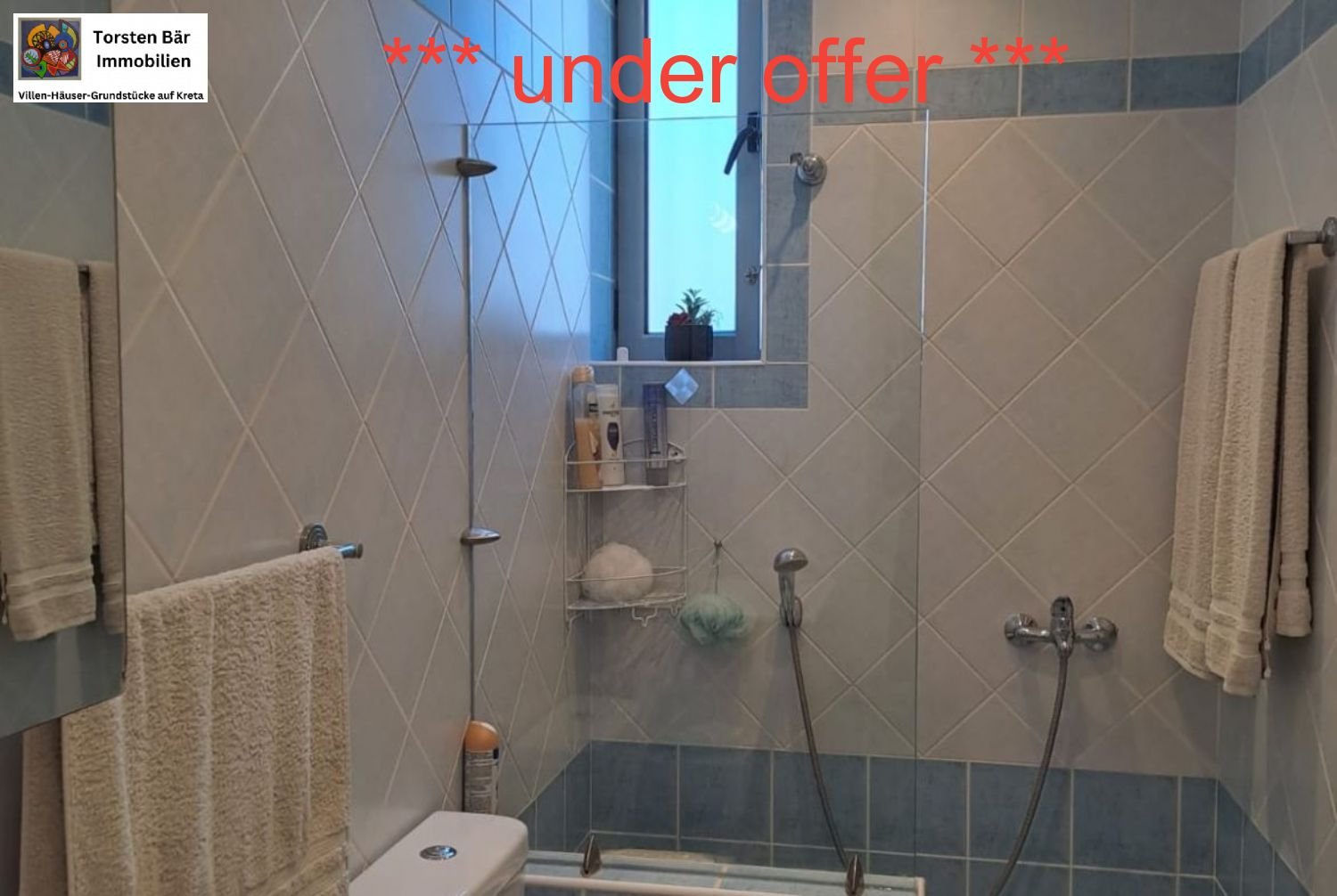 Foto der Immobilie (28392)