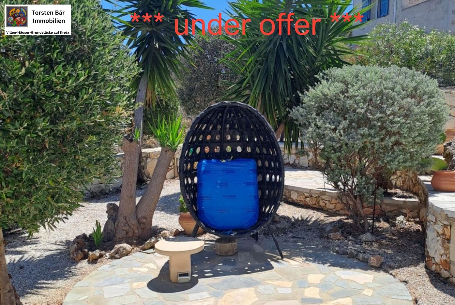 Foto der Immobilie (28399)