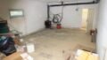 Foto der Immobilie (28120)