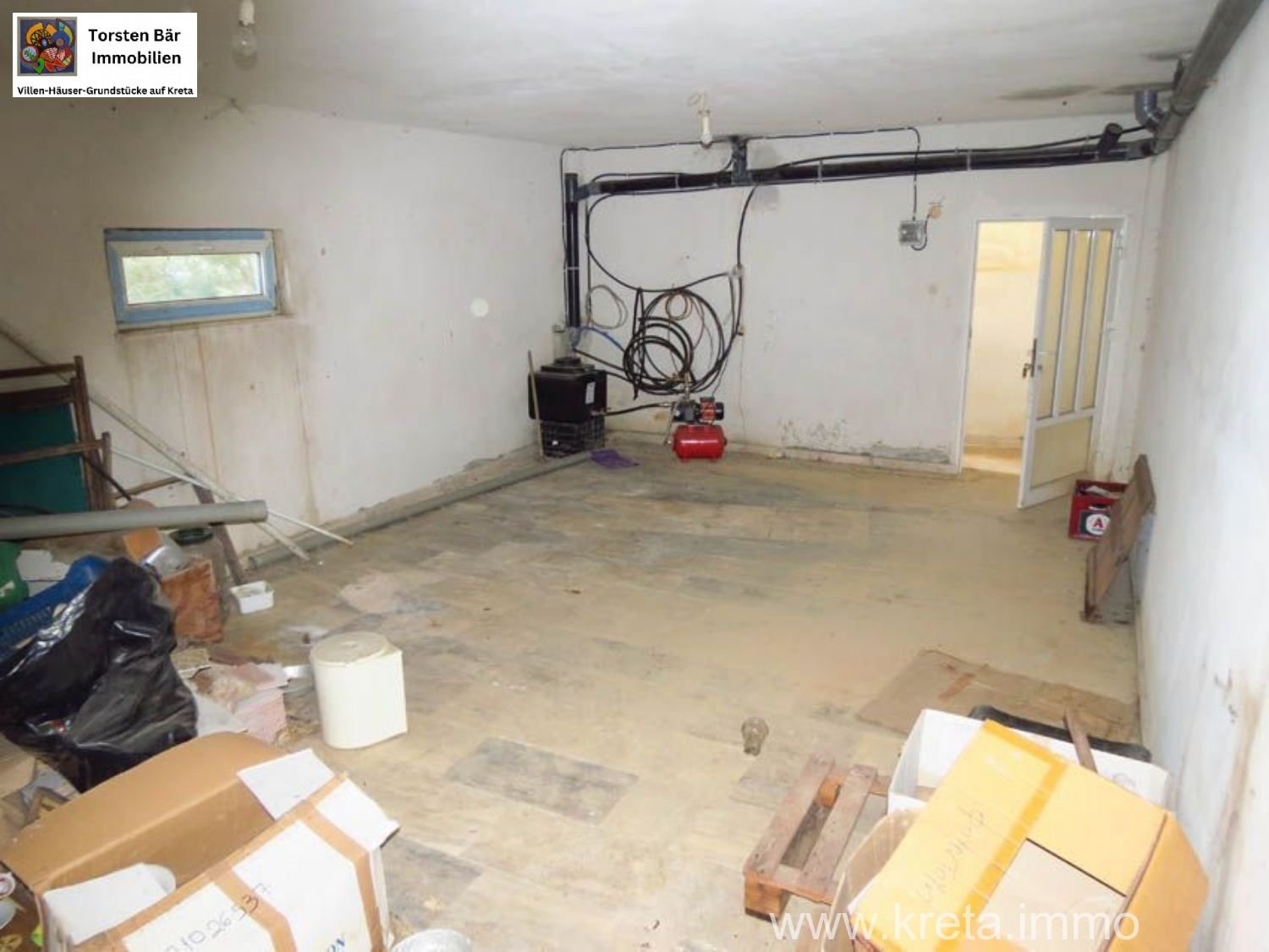 Foto der Immobilie (28120)