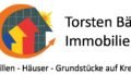 Foto der Immobilie (31669)