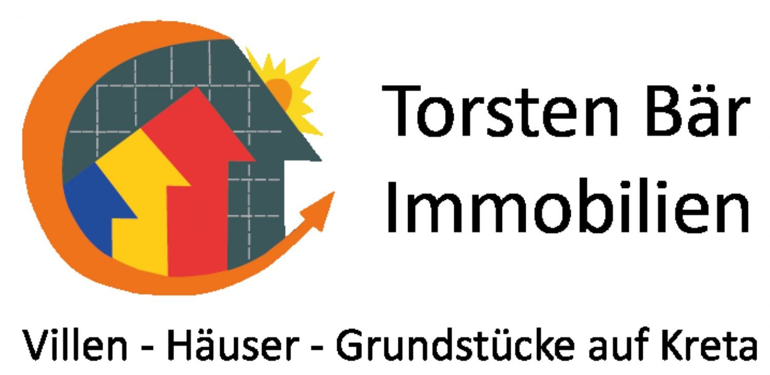 Foto der Immobilie (31669)