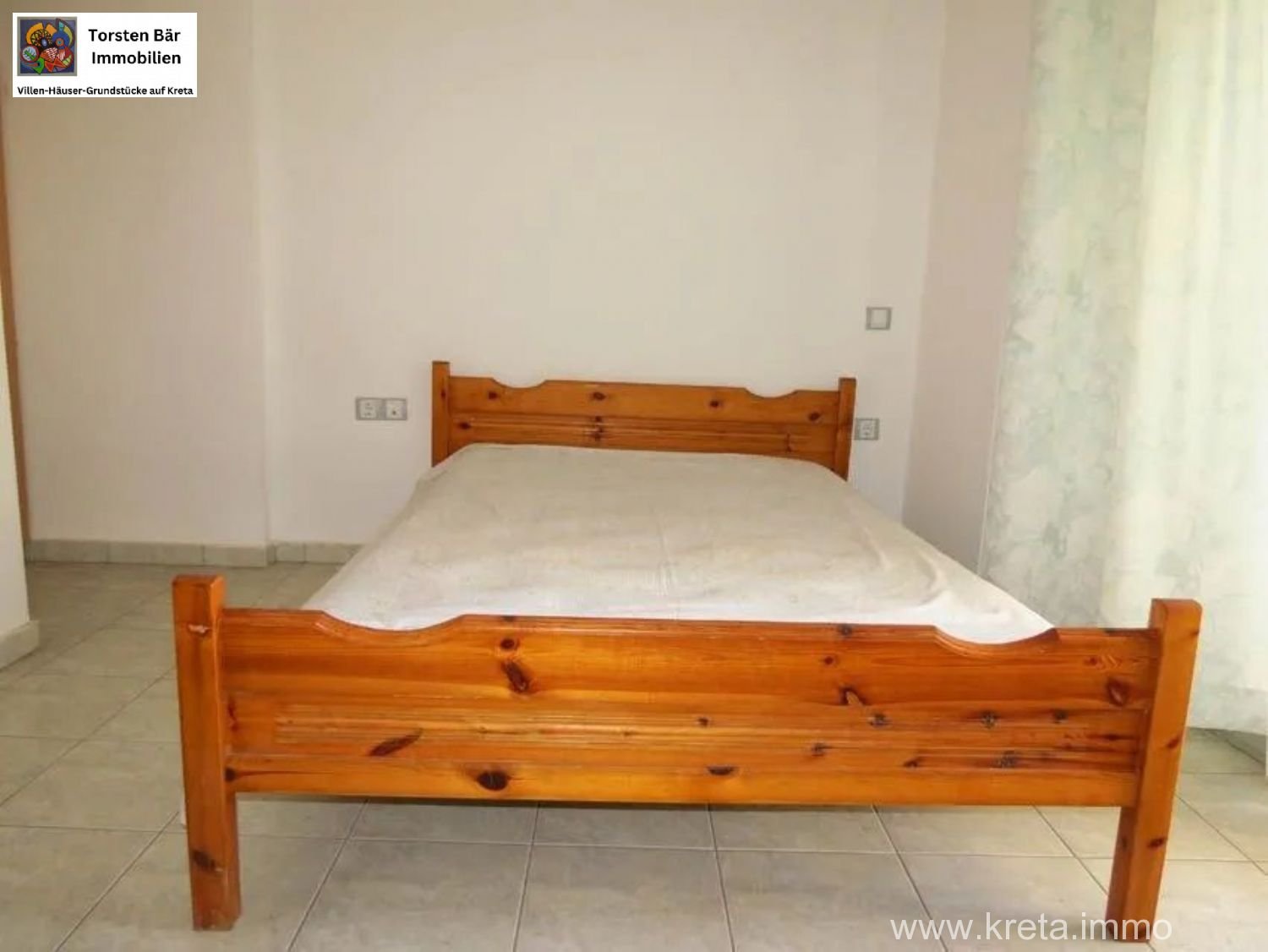 Foto der Immobilie (28218)