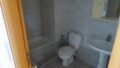 Foto der Immobilie (28224)
