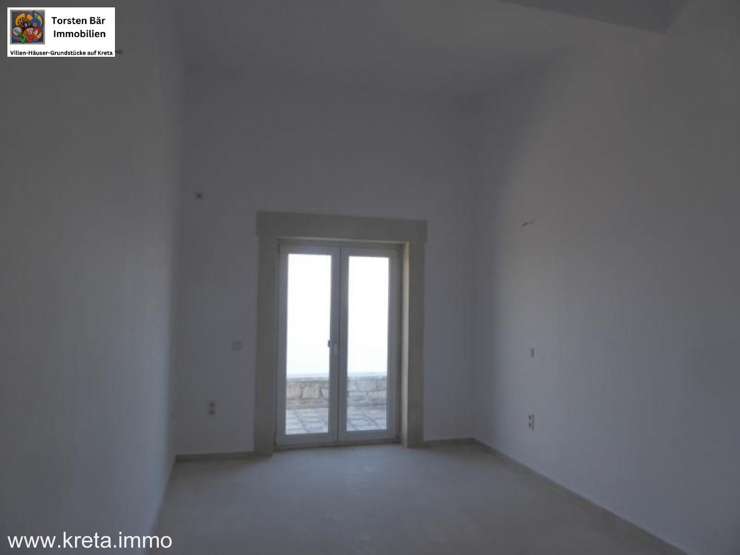 Foto der Immobilie (28569)