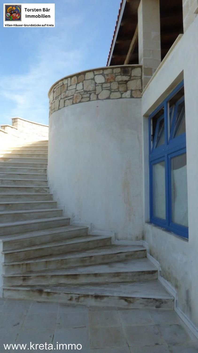 Foto der Immobilie (28565)
